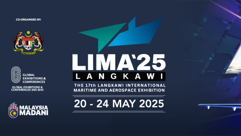 LIMA 2025