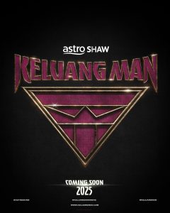 filem keluang man 2025