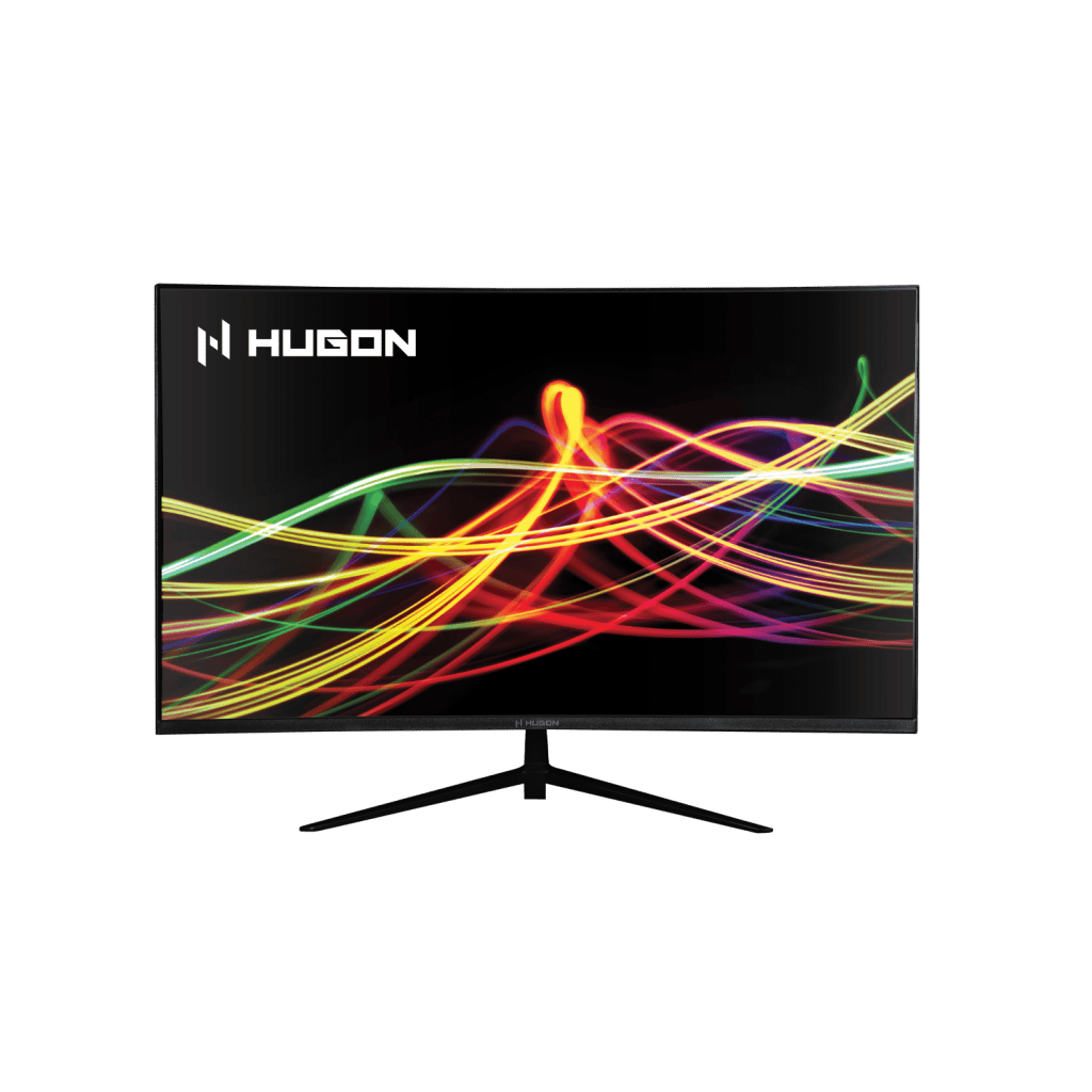 gaming monitor 