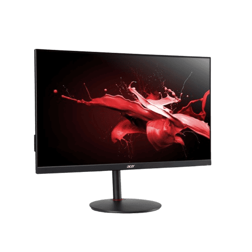 gaming monitor 