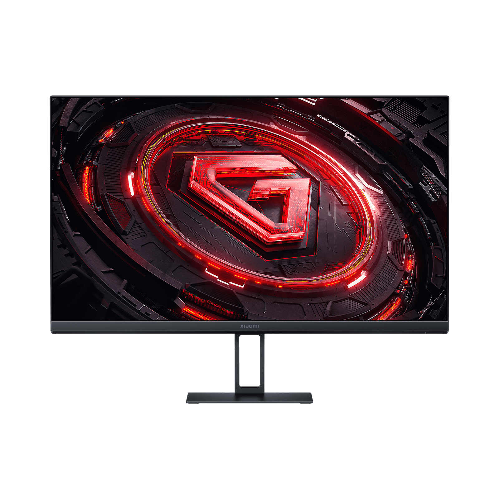 gaming monitor