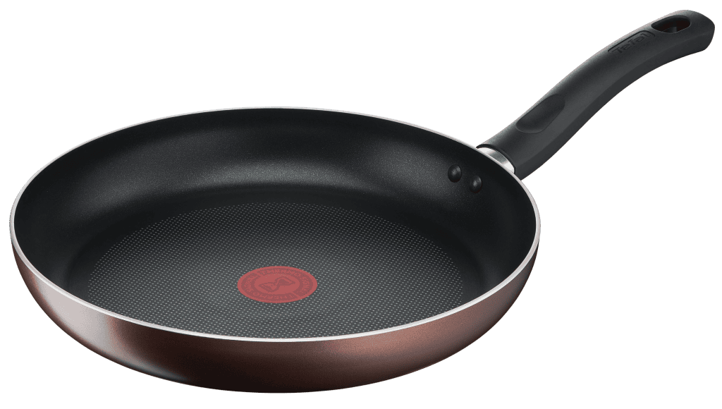 kuali non stick