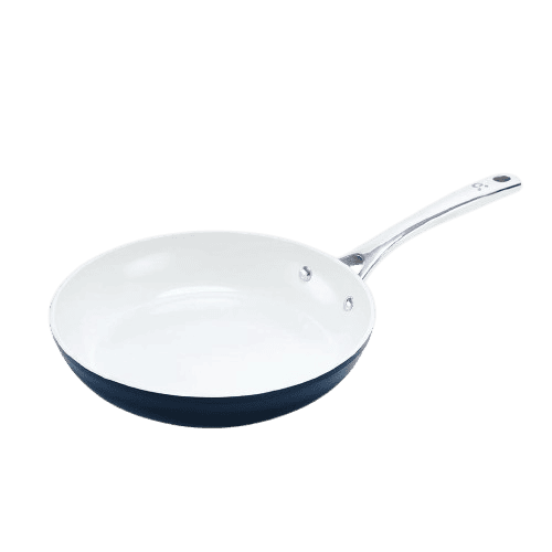 kuali non stick