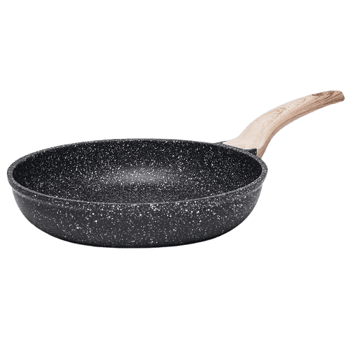 Kuali Non Stick Terbaik, 11 Jenama Yang Tahan Calar