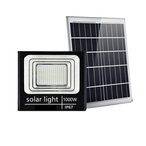 lampu solar luar rumah