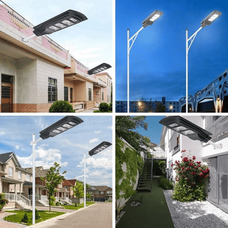 lampu solar luar rumah