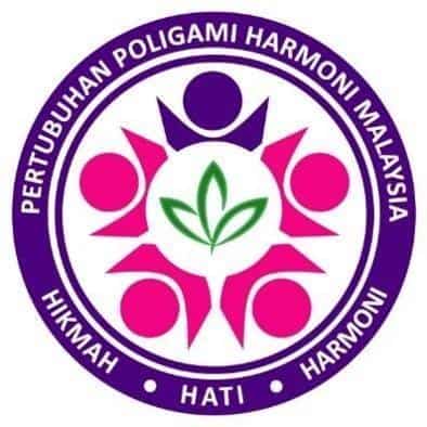 Poligami Harmoni Malaysia 