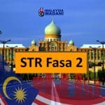 STR Fasa 2 2025