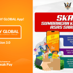 sarawak pay