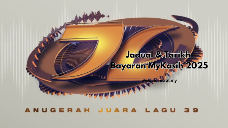 Anugerah Juara Lagu 39