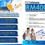 flysiswa 2025 semakan