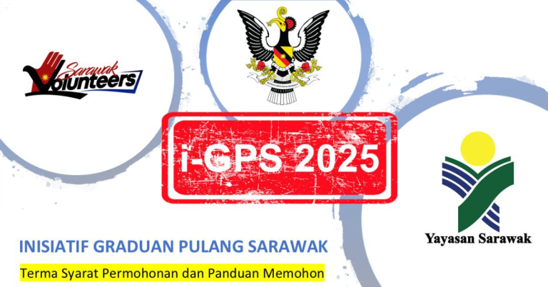 i-gps 2025