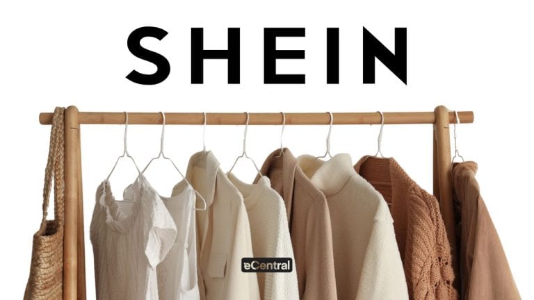 shein coupon code