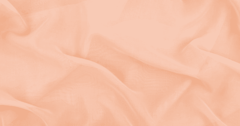 warna peach