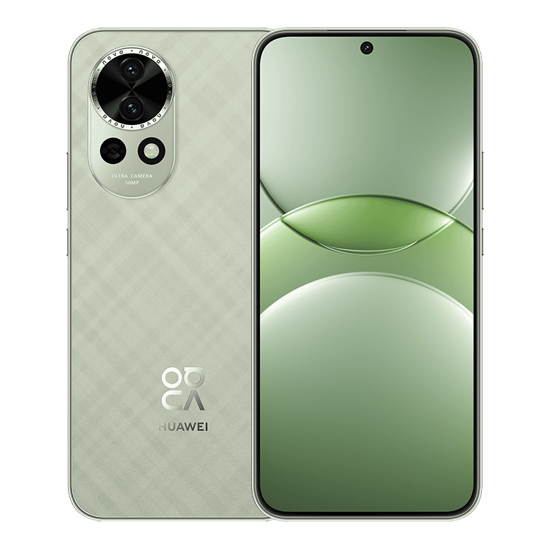 HUAWEI Nova 13 Series