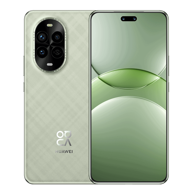 HUAWEI Nova 13 Series