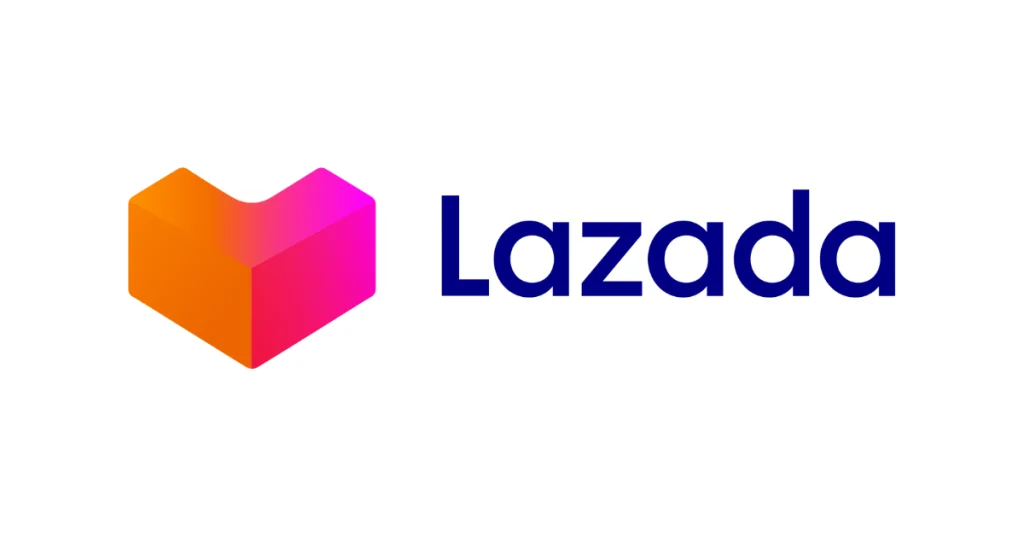 Lazada Voucher Code