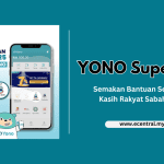 YONO Superapp