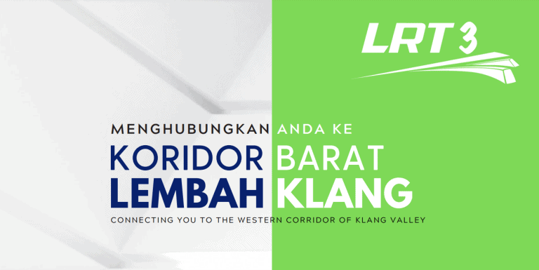 jajaran lrt3