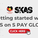 s pay global skas