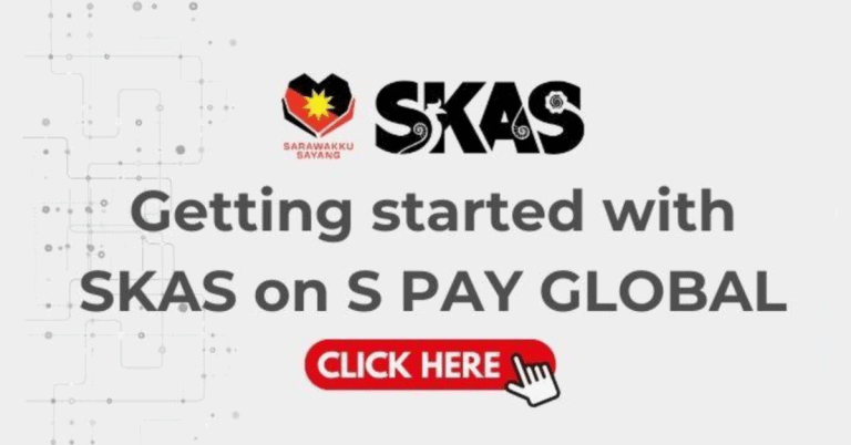 s pay global skas