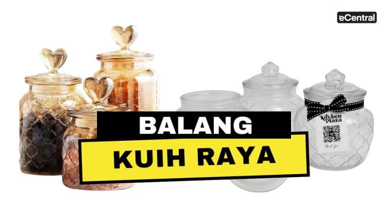 balang kuih raya