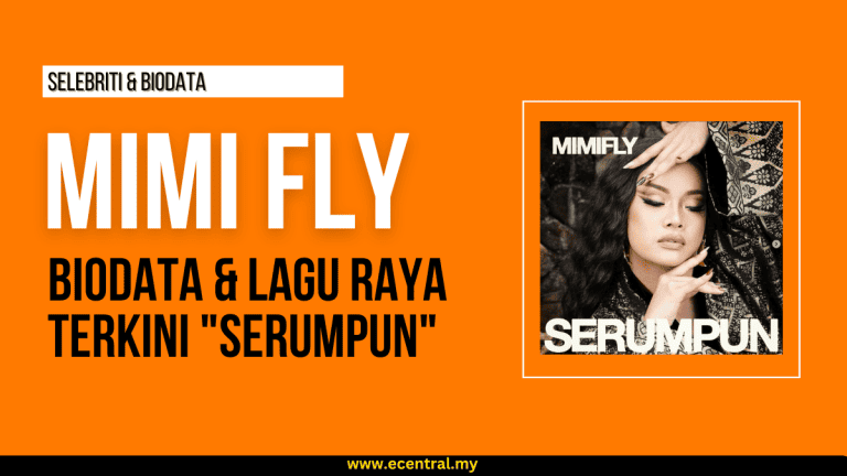 Mimi Fly