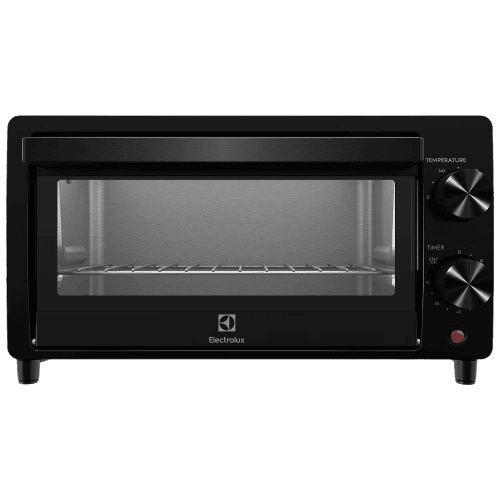 jenama oven terbaik