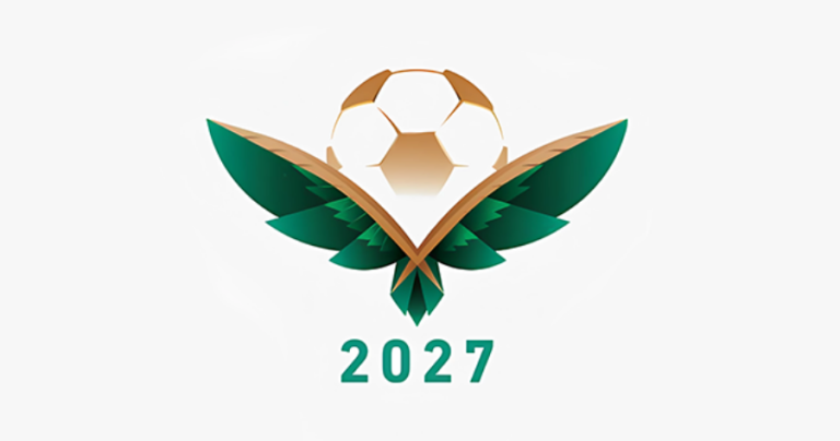 piala asia 2027 arab saudi