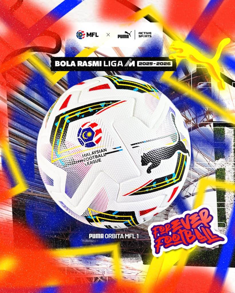 liga super 2025