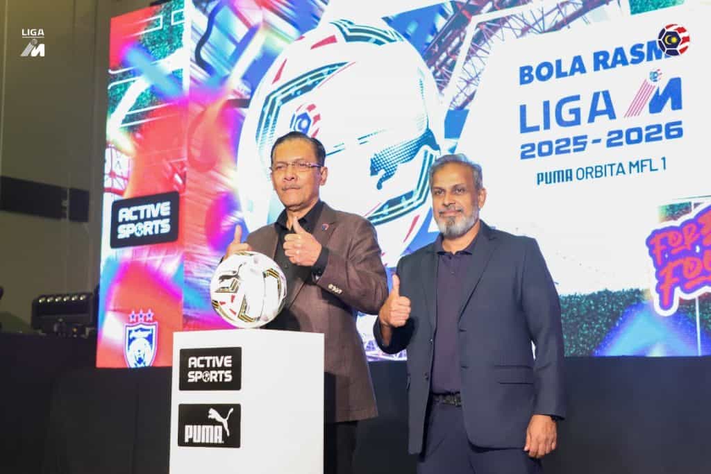 liga super 2025