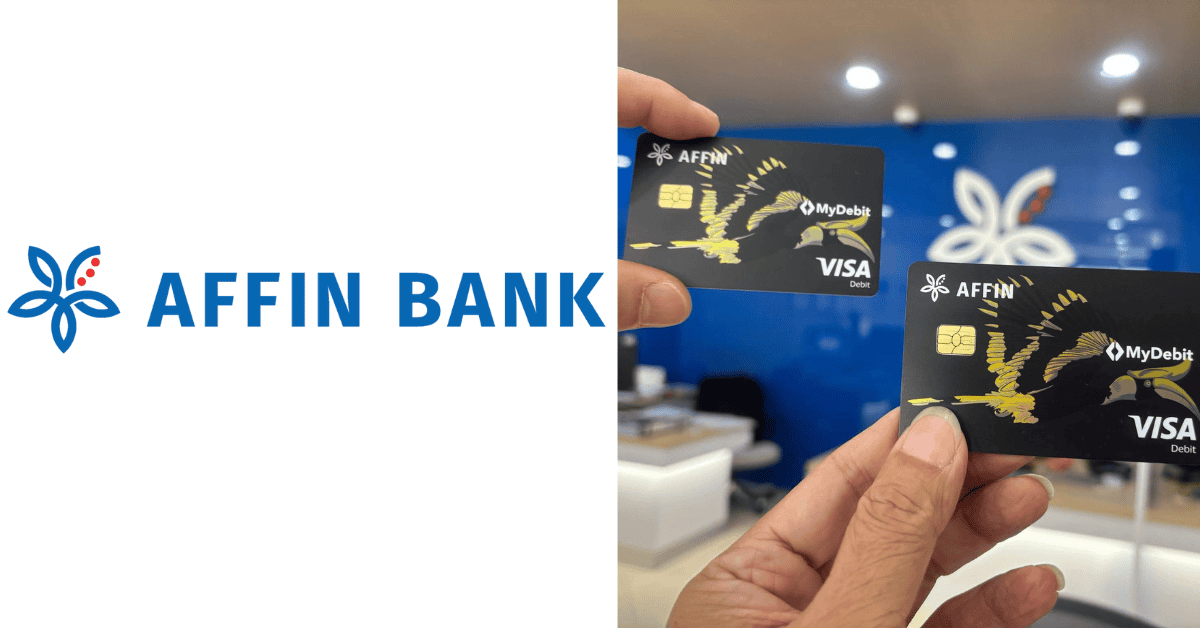 Kalkulator BMI: Cara Kiraan Manual dan Digital Mengikut Usia