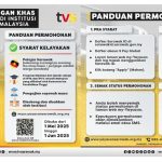 bantuan khas kewangan sarawak ipt