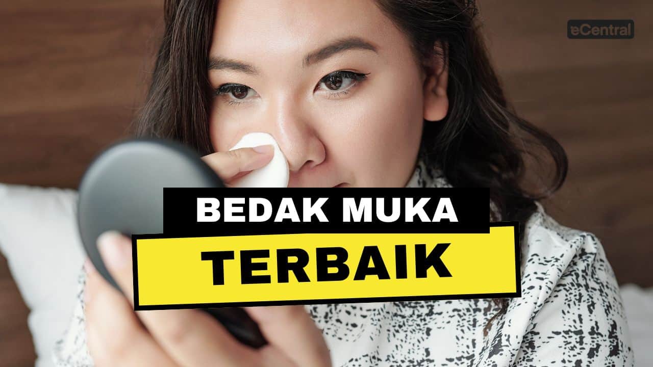 Kerap Kencing Adakah Normal Atau Simptom Penyakit Kronik kerap-kencing-adakah-normal-atau-simptom-penyakit-kronik