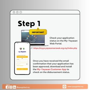 bantuan kewangan khas sarawak bkk