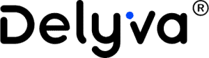 delyva