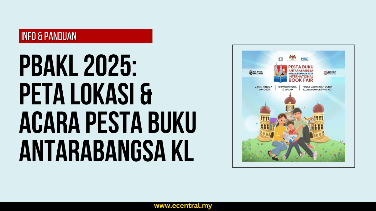 Pangkat Tentera Darat Malaysia Tdm Lencana Pangkat Tentera Darat Malaysia Tdm Lencana