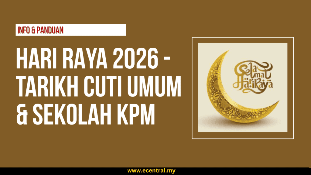 Hari Raya Puasa 2026 Calendar: Dates, Significance, and Comprehensive Guide