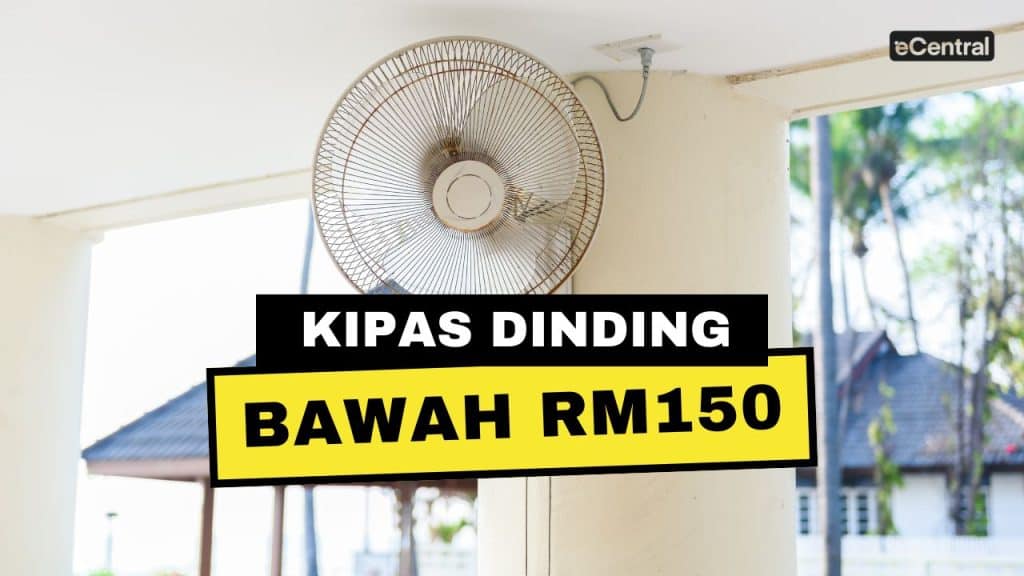 Kerap Kencing Adakah Normal Atau Simptom Penyakit Kronik kerap-kencing-adakah-normal-atau-simptom-penyakit-kronik