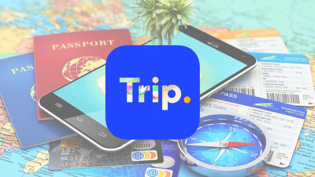 Trip Promo Code Exclusive | eCentral 2025 - eCentral.my