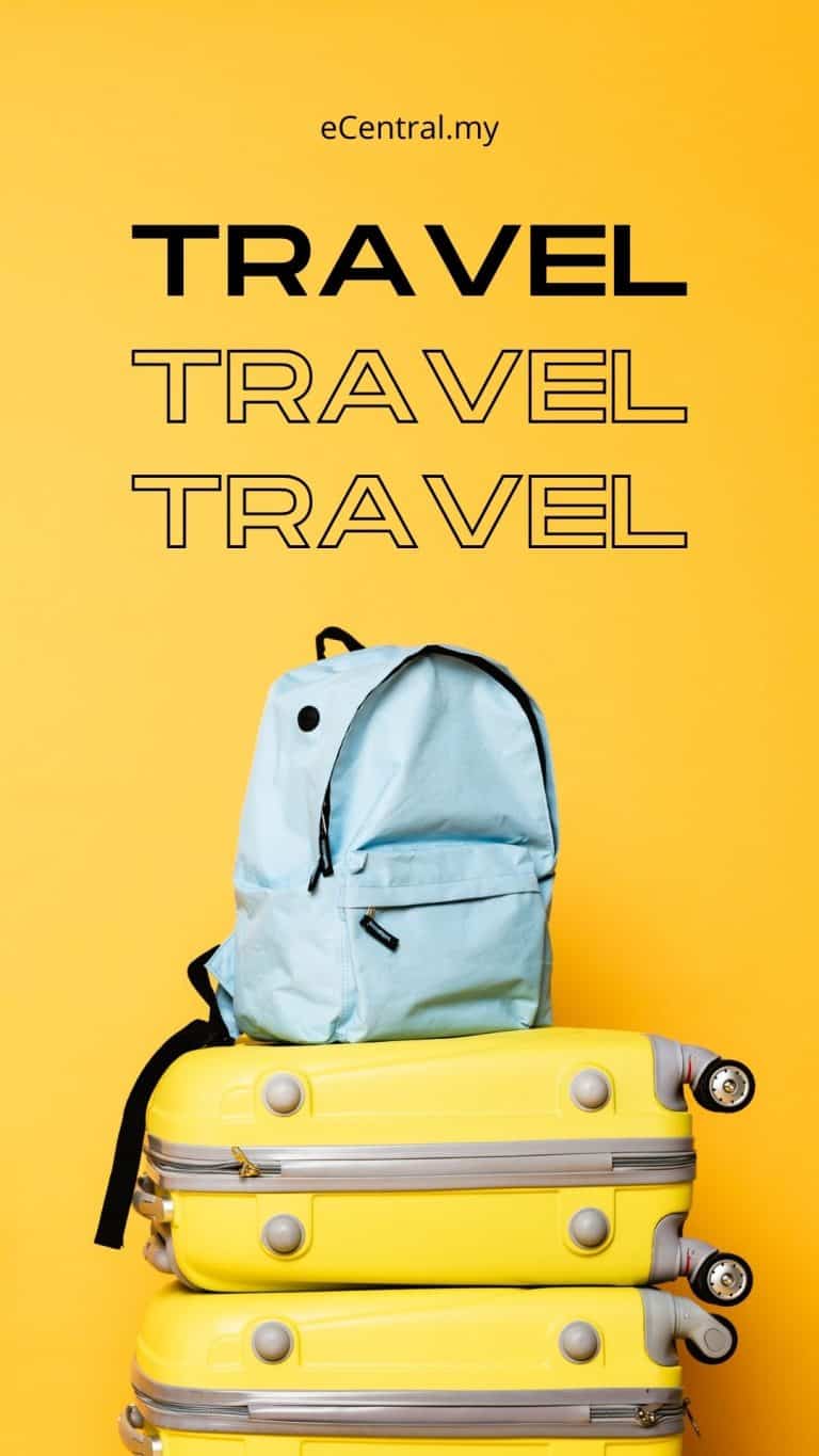 Travel