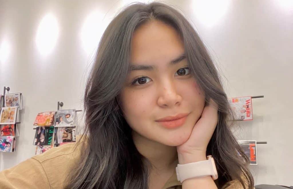 Bella dowanna