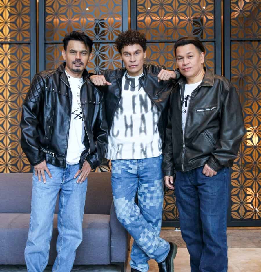 kru