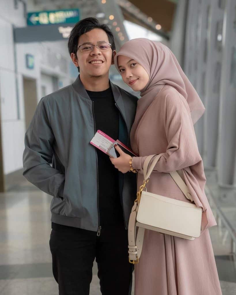 sofyank
