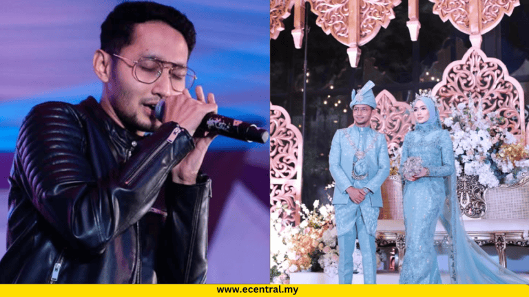 sufian suhaimi
