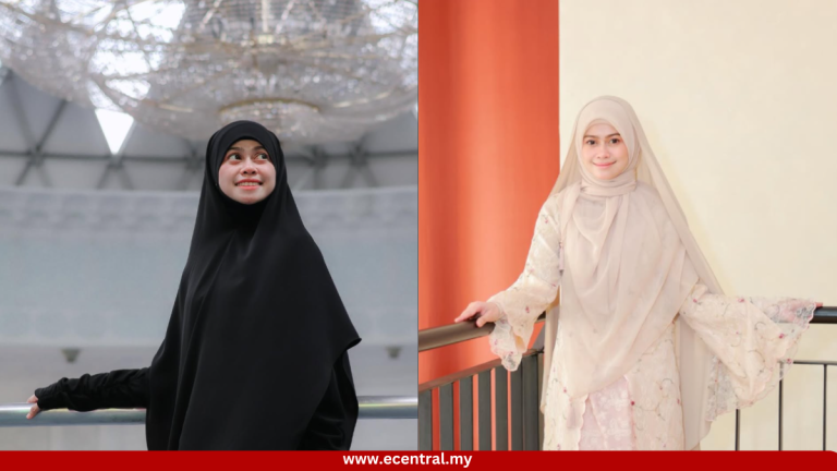 heliza helmi