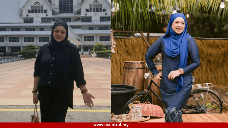 Enot - Biodata, Kerjaya, Kehidupan Peribadi & Update Terkini