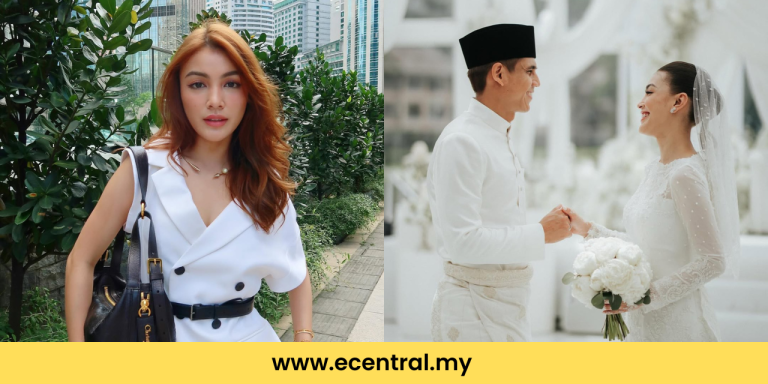 eyka farhana