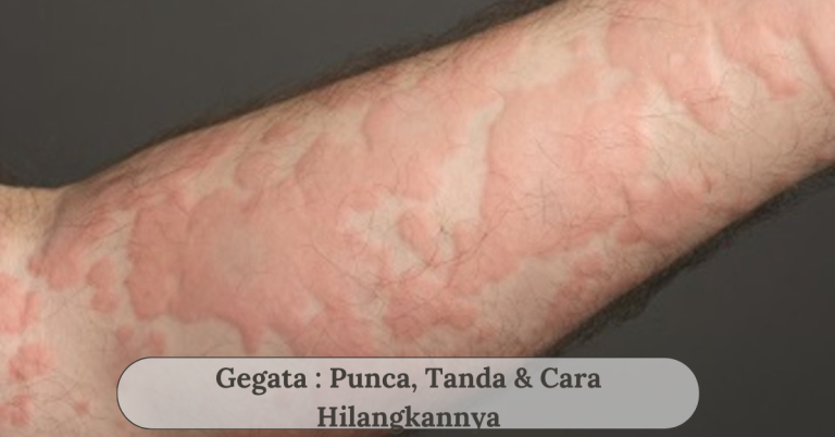 gegata