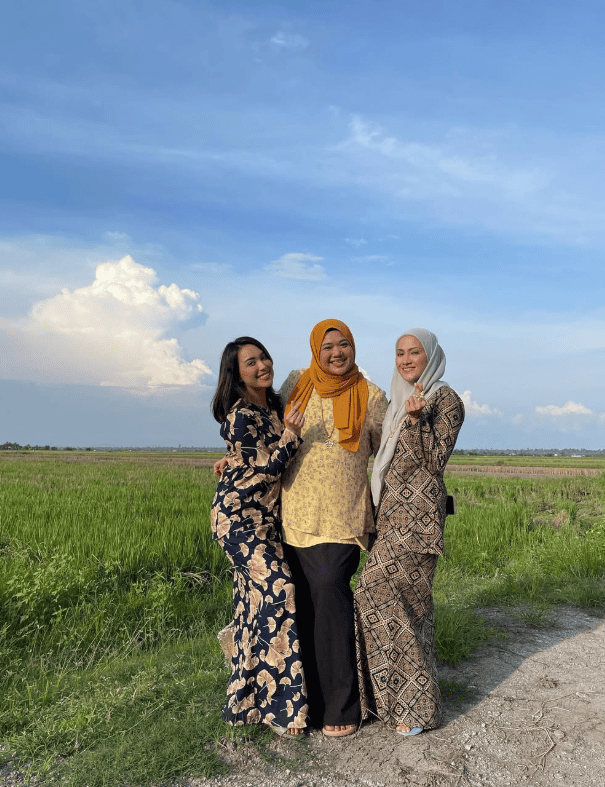 Enot - Biodata, Kerjaya, Kehidupan Peribadi & Update Terkini
